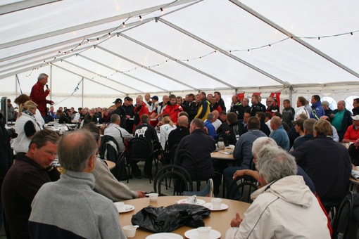 Watski 2star DK 2011
