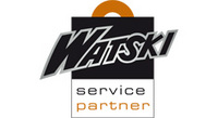 Watski Service Partner