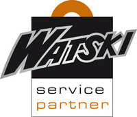 Watski Service Partner