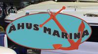 Åhus Marina AB