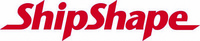 New ShipShape A/S