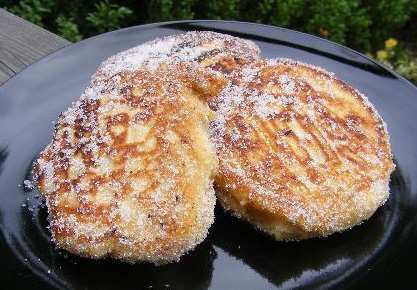 Rezepte für die Bordküche - Watski Bootszubehör