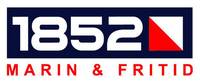 1852 Marin & Fritid AB