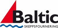 Baltic Skeppsfournering AB