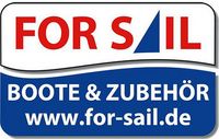 FOR-SAIL.de