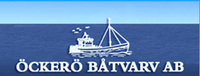 Öckerö Båtvarv AB