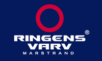 Ringens Varv AB