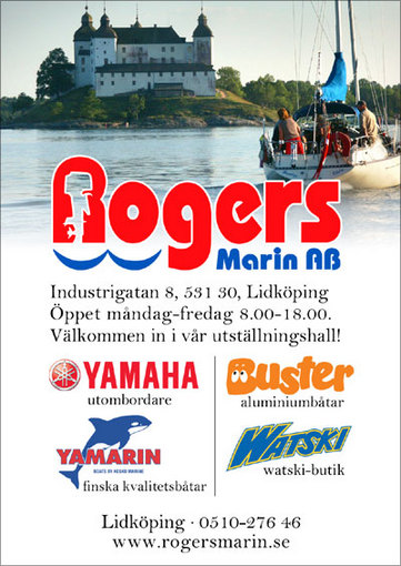 watski butiker stockholm watski butiker stockholm