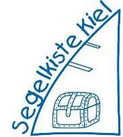 Segelkiste Kiel e.K. Inh. Kurt Pfeiffer